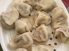 -京都饺子(双塔西街店)