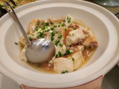 -福仙来酒家(东峻广场店)