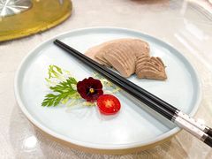 -北京全聚德(西客站店)