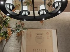 -老阿爸鲜鱼土菜(园区永旺店)