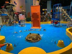 -中国杭州低碳科技馆