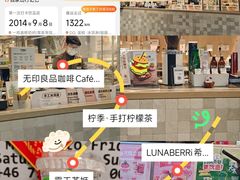 -浙江大学(玉泉校区)