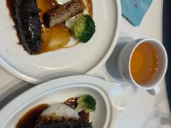 -映像威海·威海宴(威高广场店)