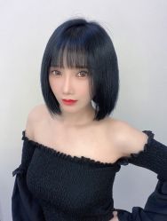 -飞梵造型
