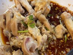 -侠成水上农庄(工业大道店)