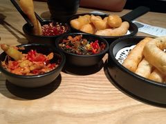 -云味馆过桥米线(皇庭广场店)