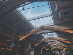 -三秋舍·梦幻岛(小西路店)
