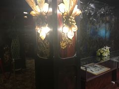 -马克西姆餐厅(崇文门店)