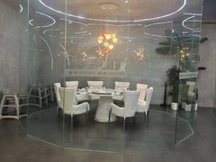 -云间粮仓