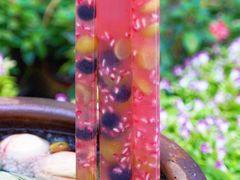 -赵美丽·重庆社区火锅·直营店(火车东站·中豪国际店)