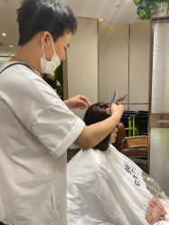 -崇尚GAVIN STYLE臻选