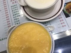 -义顺牛奶公司(新马路老店)