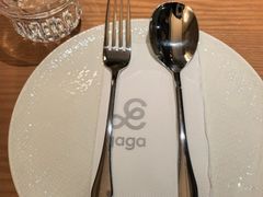 -gaga(南京德基广场店)