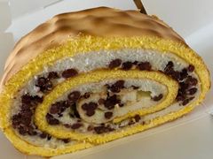 -巴黎曼朵(欧亚商都A座店)