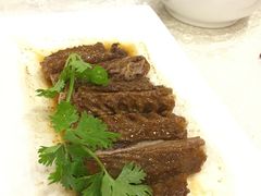 -御潮轩·经典潮菜