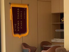 -福来登酒店(深圳桥头地铁站店)