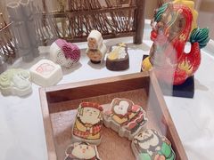 -北京稻香村(零号店)