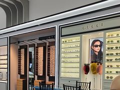 -宝岛眼镜·星创视光中心(成都仁和新城店)