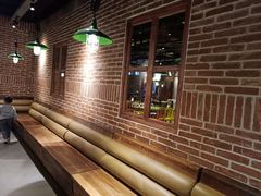 -辛香汇(大华第一坊店)