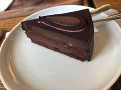 -去茶山(重庆万象城店)
