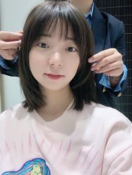 -S.HAIR SALON