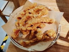 -为什么牛潮汕牛肉火锅(中信广场店)