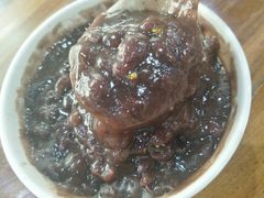 -随柳居·苏式小吃(建新巷店)