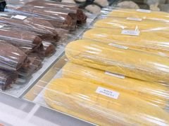 -好利来(团结湖店)