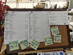 -Sips&Lick茶兰咖啡(五道口店)