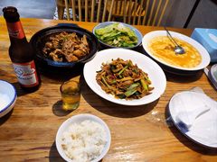 -大厨的餐厅(曾厝垵总店)