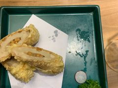 -松竹和日式料理(辽阳店)