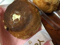 -悠客优品(张家港店)