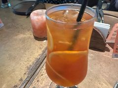 -Carmen卡门西班牙餐厅