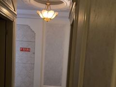 -益健·足疗汗蒸SPA(芙蓉广场店)