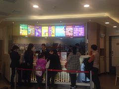 -DQ(建邺万达店)