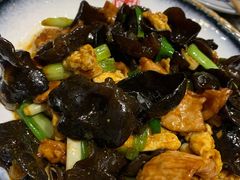 -天津卫码头(南开大悦城店)