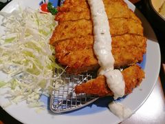 -小条食堂(三坊七巷店)