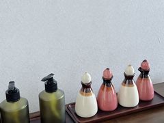 -浅森·龙凤筋SPA·私域调理