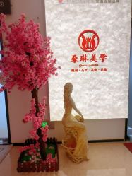 -朵琳·美甲美睫纹绣