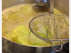 -宴全牛粤来越牛潮汕鲜牛肉火锅(海州万达广场店)