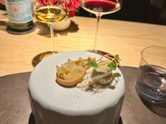 -泰安门Taian Table(镇宁路店)