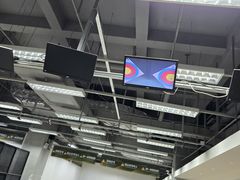 -無弓射箭俱乐部(领展中心城店)