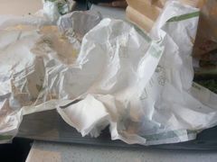 -麦当劳(大羊坊路店)