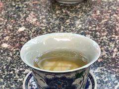 -江宁会馆(劈柴院店)