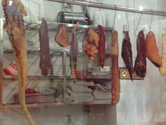 -福合诚潮汕牛肉火锅(西丽分店)