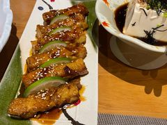 -鮨桐日本料理(望京店)