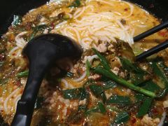 -云味馆过桥米线(皇庭广场店)