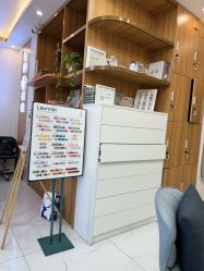 -悦颜美佳·美容·美甲美睫