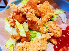 -初见小面(上沙店)