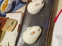 -海鼎荟海鲜姿造(晋江宝龙店)